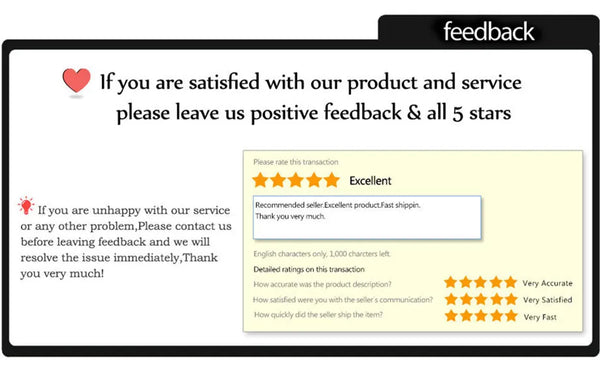 Reusable Ice Cooling Vest – Adjustable & Lightweight