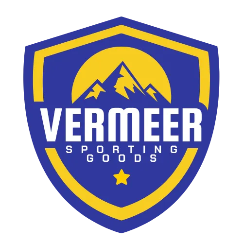 VermeerSportingGoods