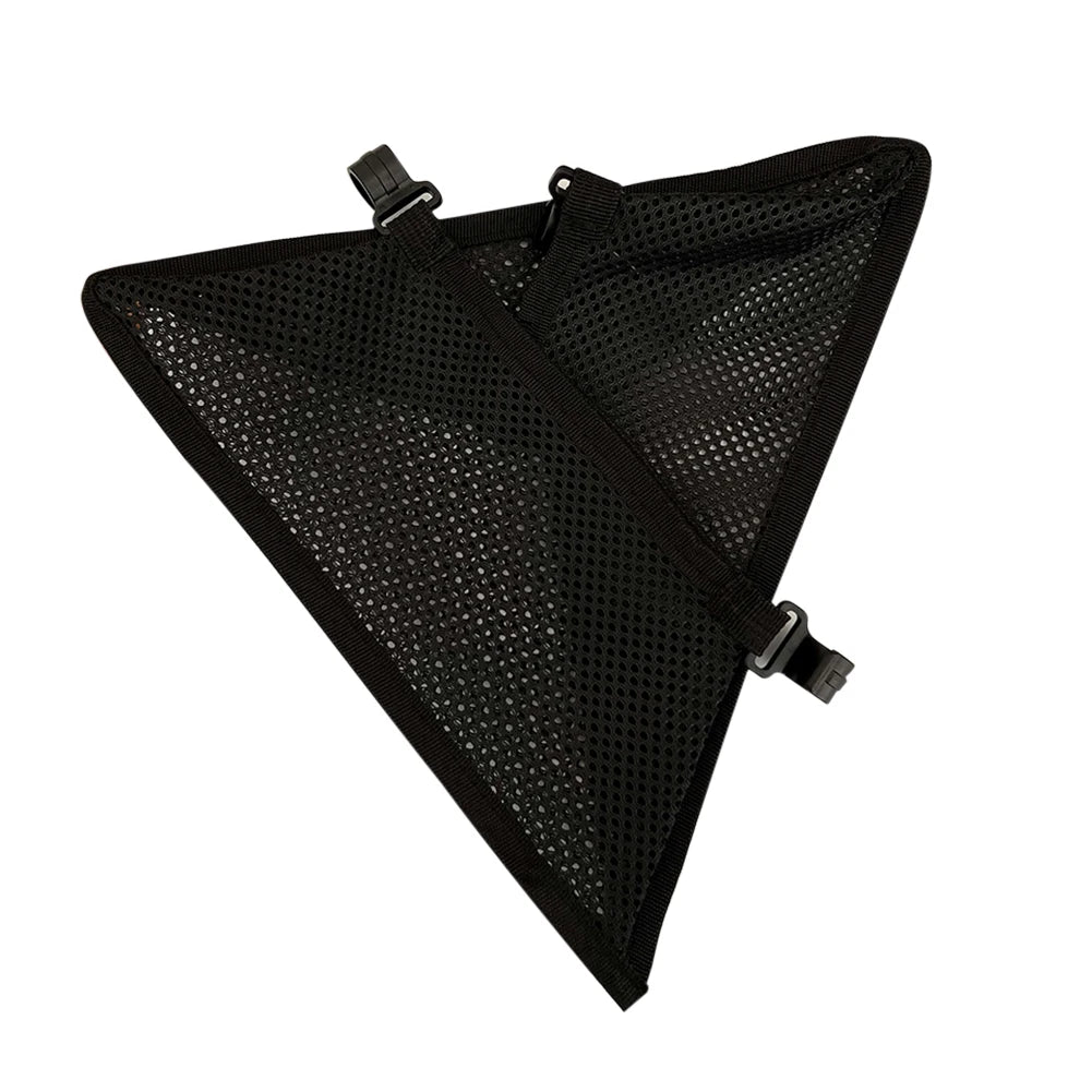 Portable Folding Aluminum Camping Table