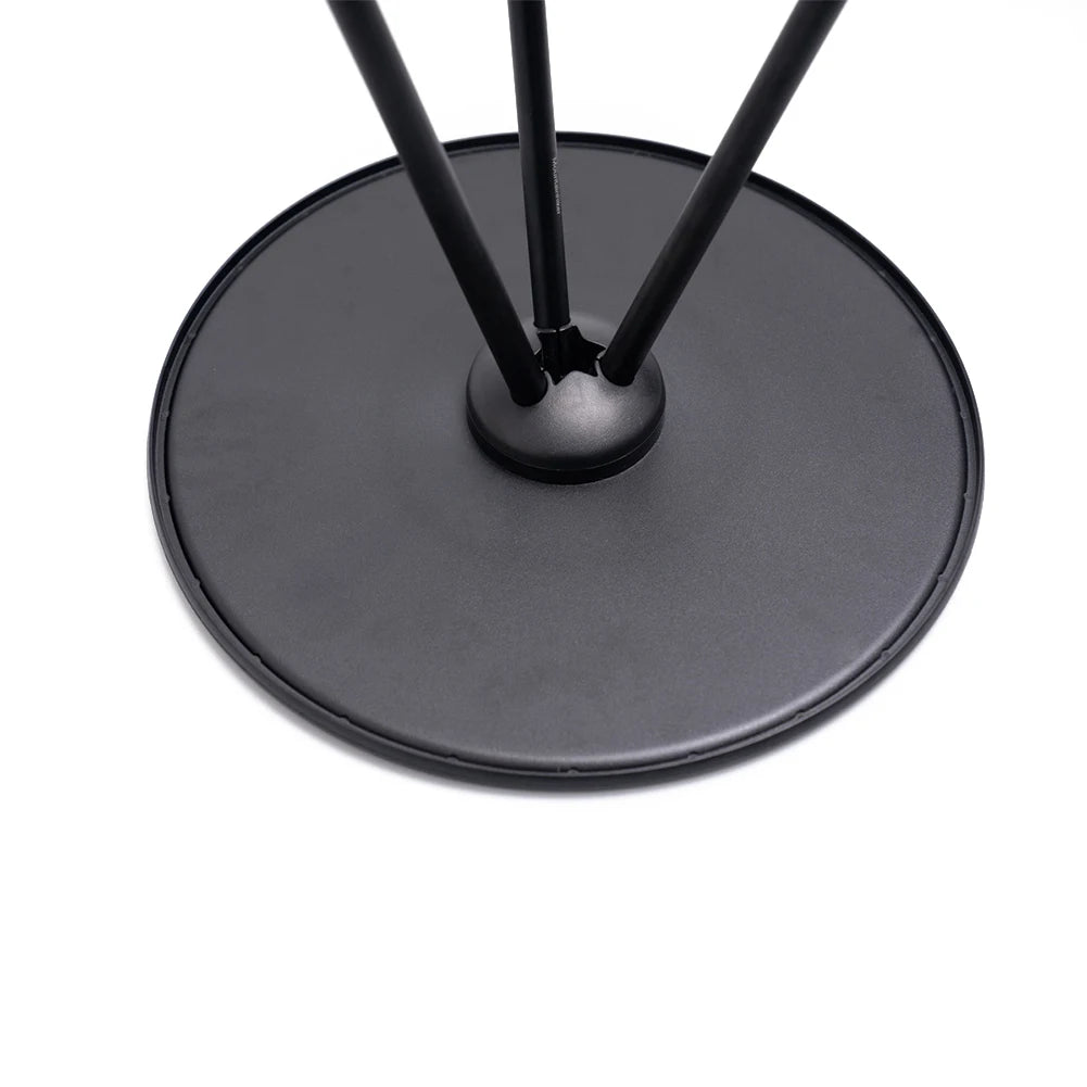 Portable Folding Aluminum Camping Table