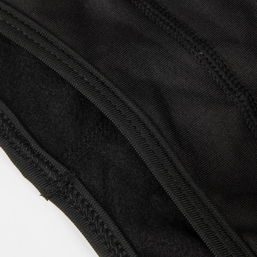 Men’s Winter Windproof Cycling Beanie with Ear Cover