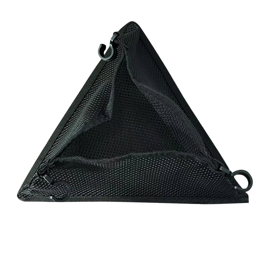 Portable Folding Aluminum Camping Table