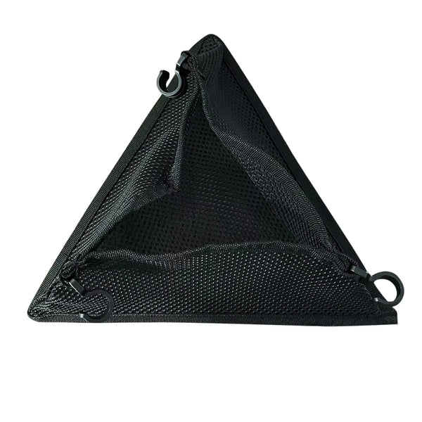 Portable Folding Aluminum Camping Table