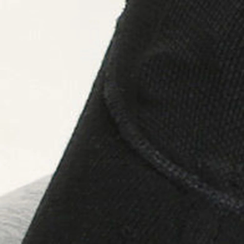 Electric Heated Winter Socks – Battery Powered