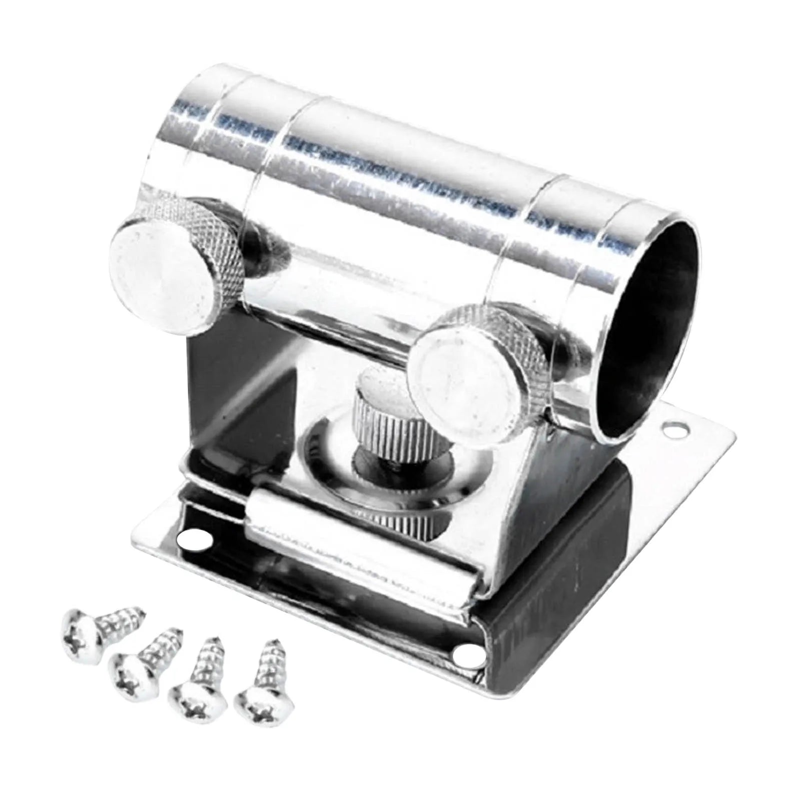 Portable Detachable Parasol Bracket Stand