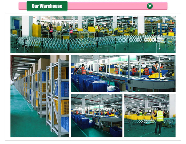 Fishing Rod Bite Alarm Light – Night Fishing Accessory