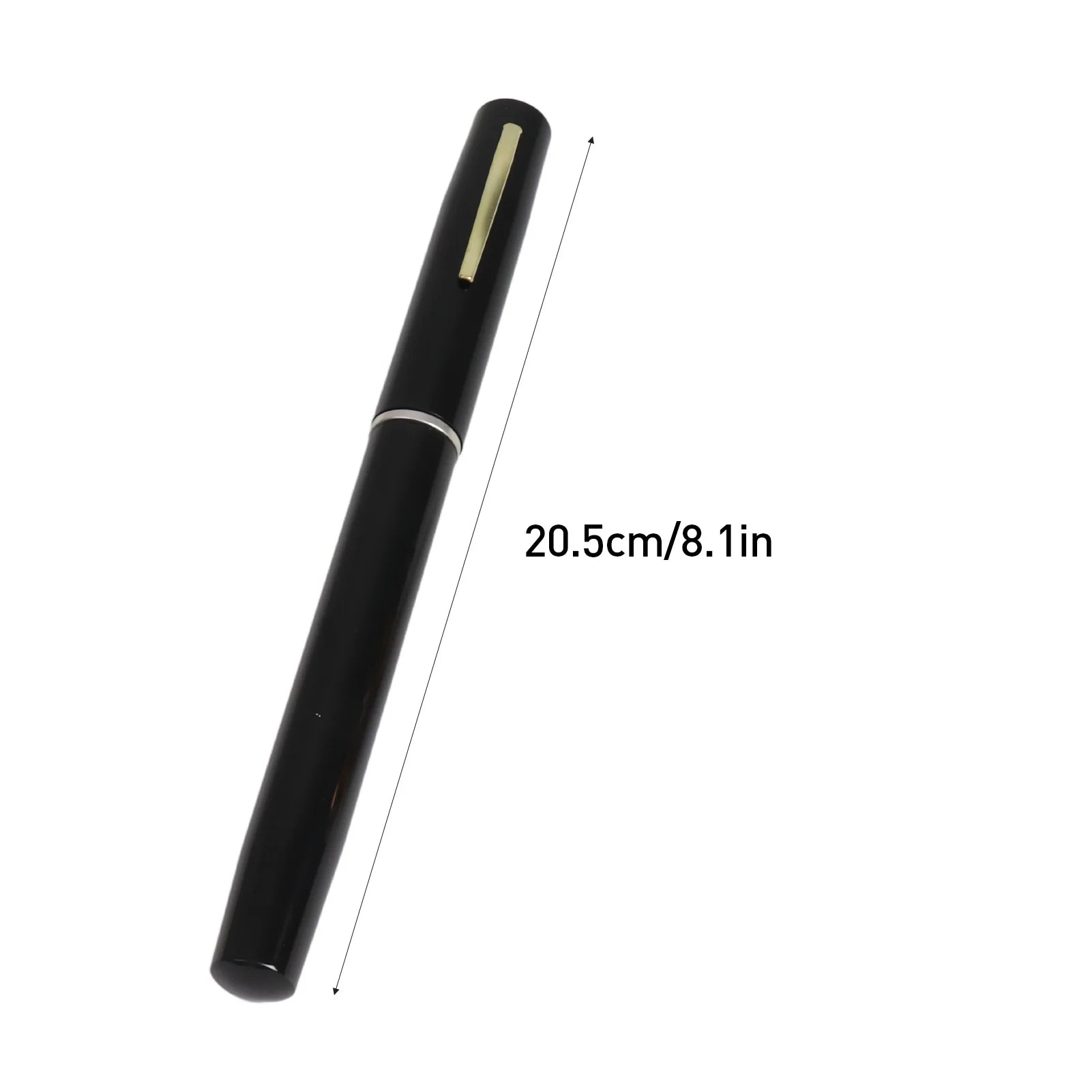 Mini Telescopic Pocket Fishing Rod & Reel Set